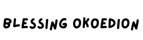 meet-advisory-okoedion