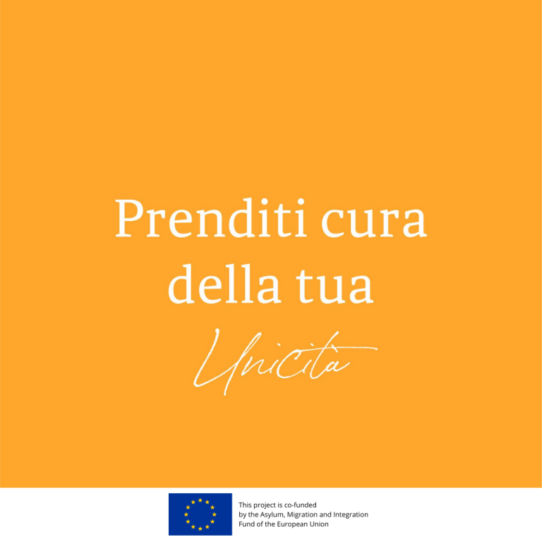 17 aprile_logo