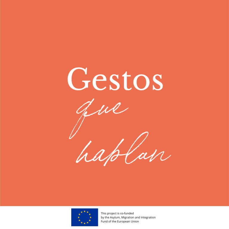 17 marzo_logo
