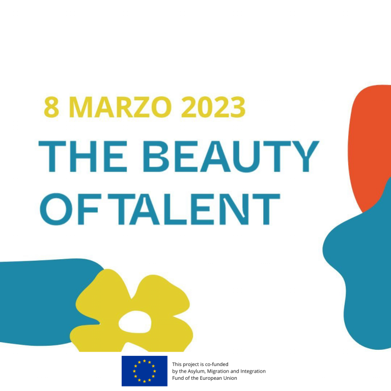 8 marzo_1 logo