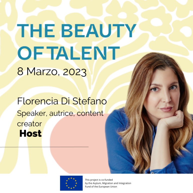 8 marzo_2 logo